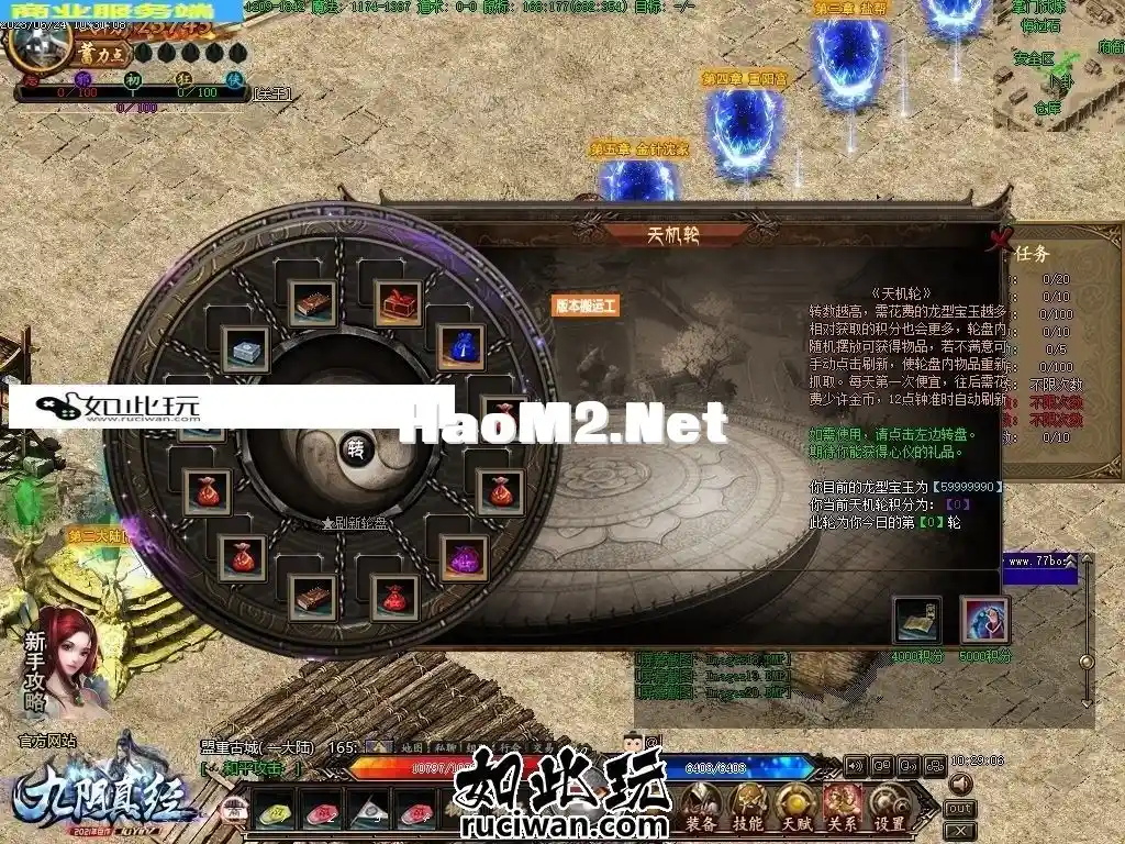 10.webp