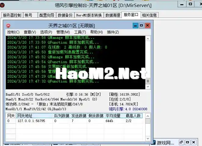 1.webp