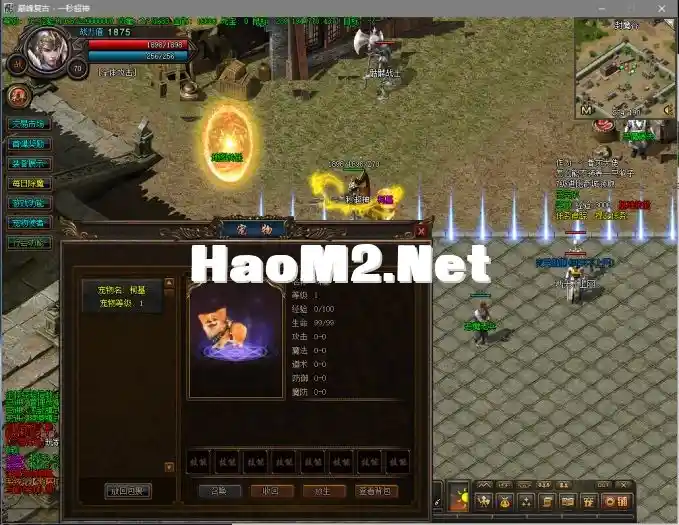 133520tv42h2gfz7h83023.png.thumb.webp