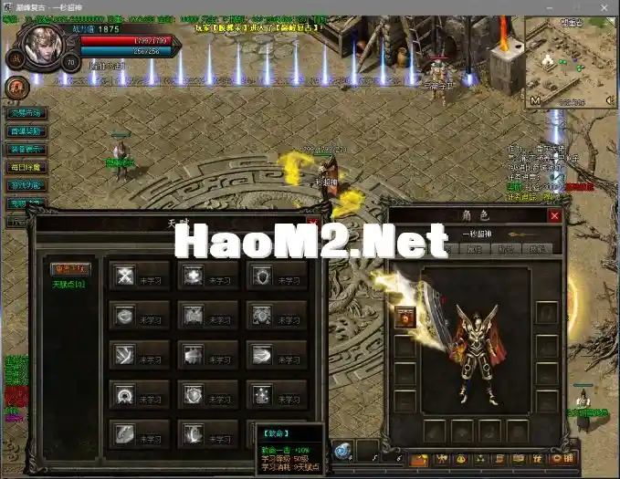 133516naxe12eaqf3zzta5.png.thumb.webp