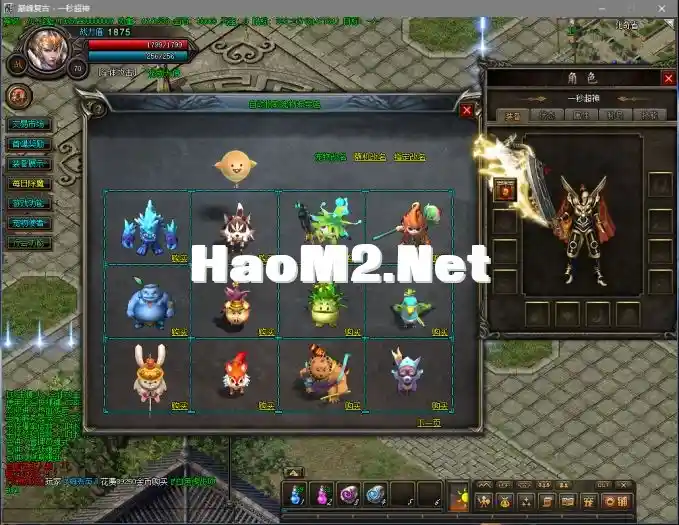 133512s4fx7q7u1uu177hz.png.thumb.webp