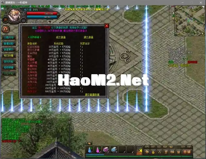 133503bwkt5ktdt16k7fog.png.thumb.webp