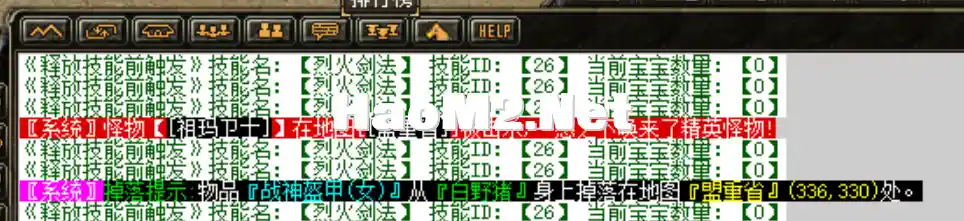 123123123.webp
