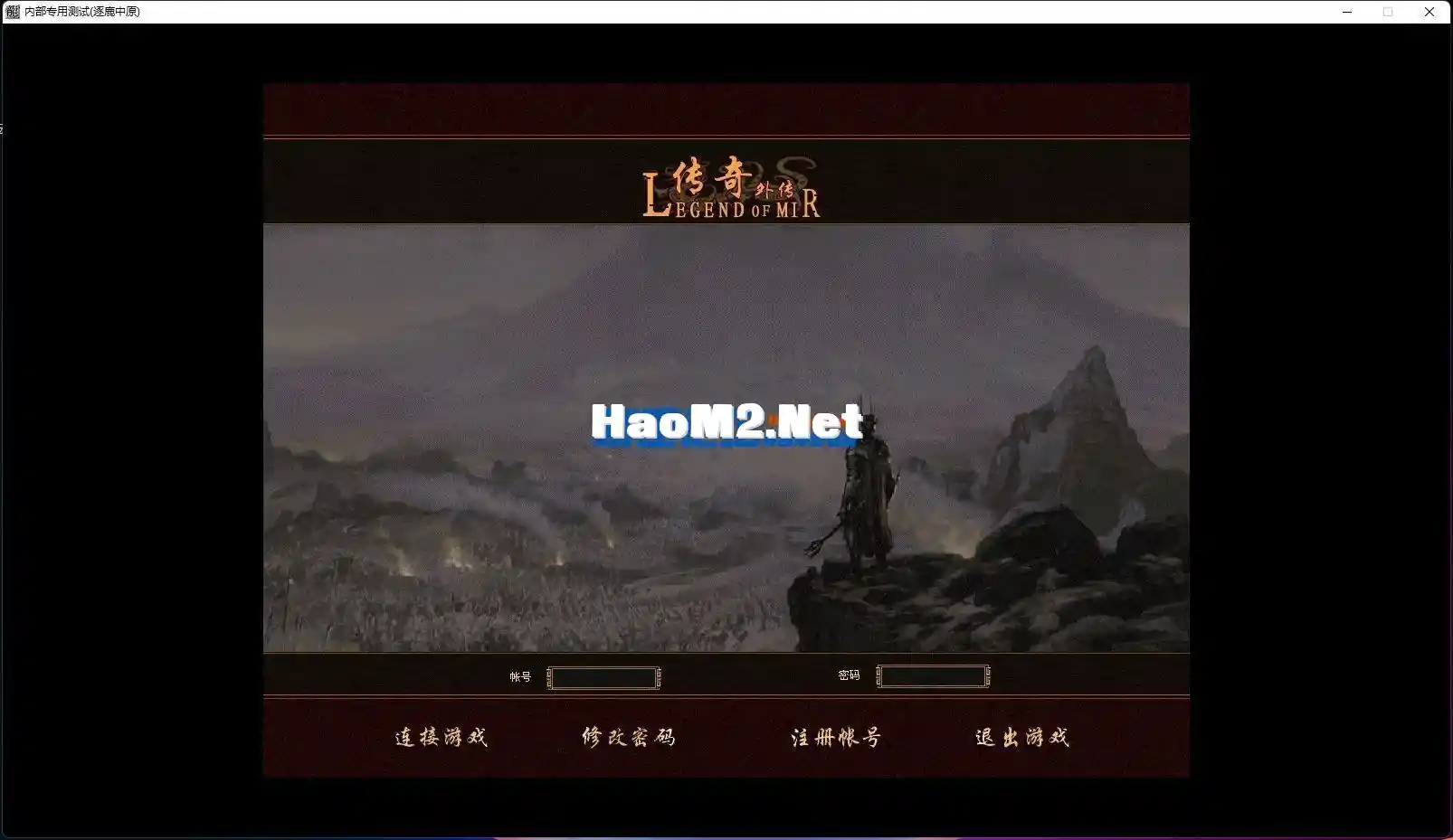 161738m9kl7wz291dm21xr.webp