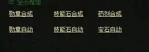 163429v32pyffe1223fpz1.webp