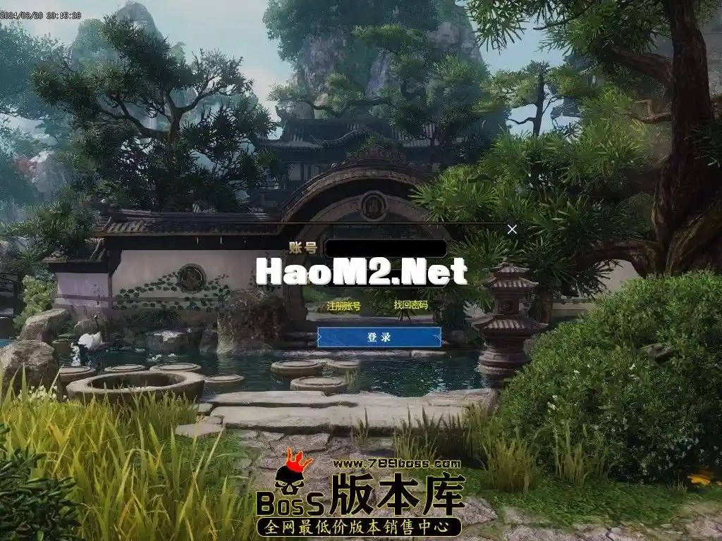 225754zeeeine10cec0ece.webp