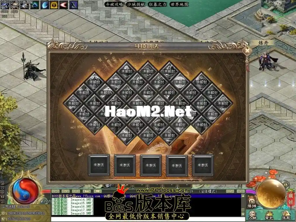 225826ohkyhtbbhaxhv8yf.webp