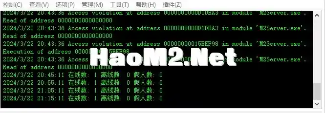 1711113338570.webp