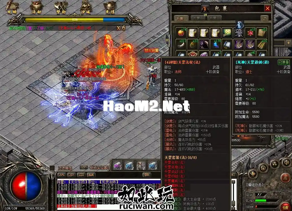191822sz5f6zj05bq02579.webp