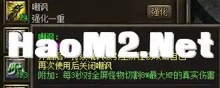 191827nw59z9ms5csww99m.webp