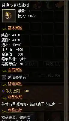 111.webp