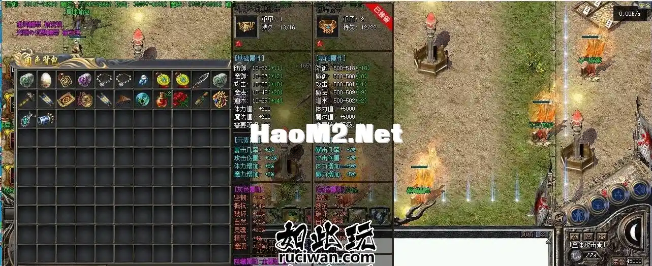 162845ibhdd93szp25ashc.webp