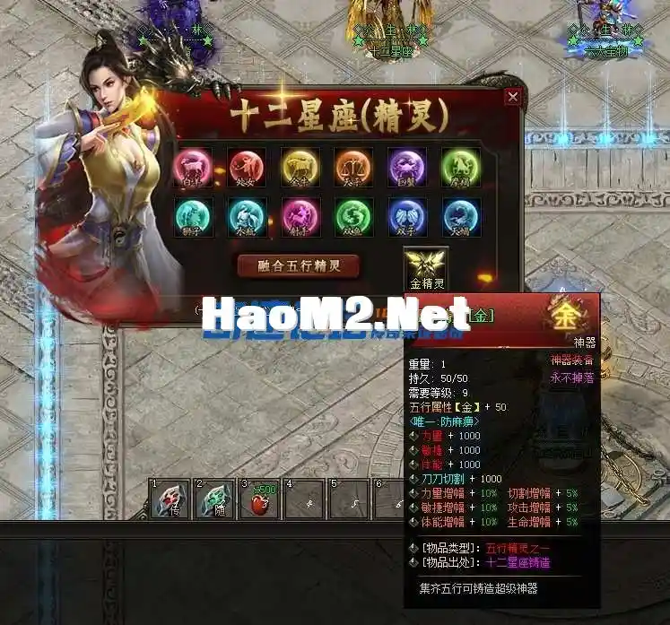 191509kv08ojc75cdaywzc.webp