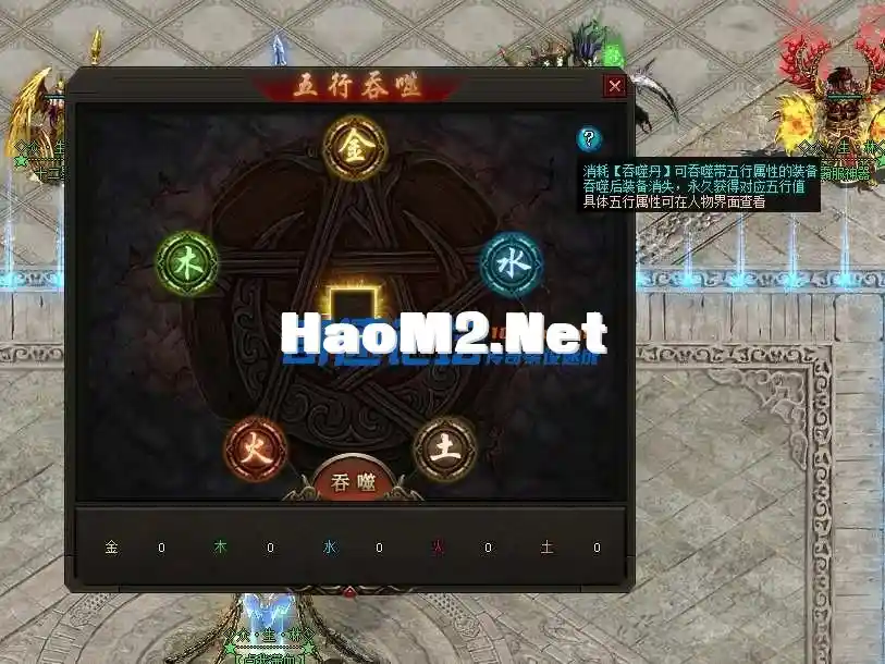 191510dw9133g944y2gmgy.webp