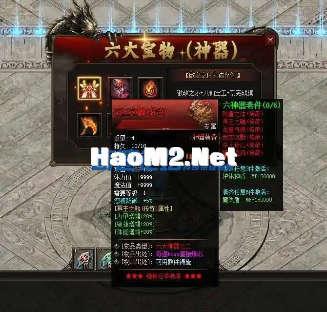 191510s5i3xz4gixcxn5zc.webp
