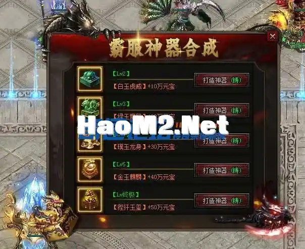 191511qss90gs07v9zogss.webp