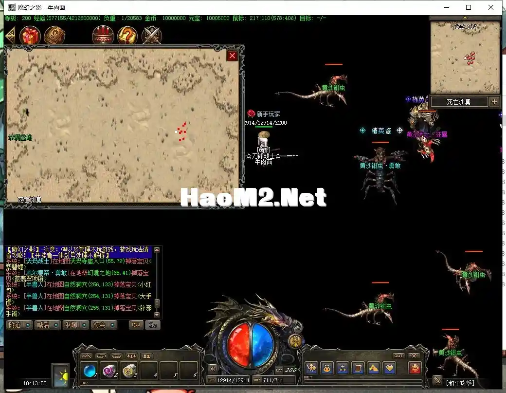 KRJO$_RJZ_SP(9QY__%@_}G.webp