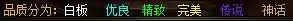 123.webp