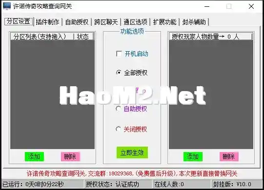 1.webp