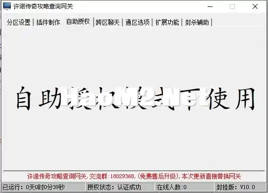 3.webp