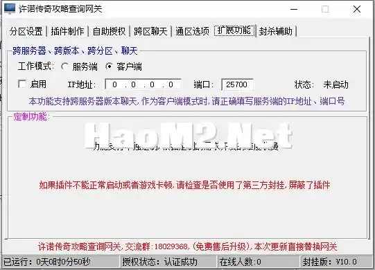 6.webp