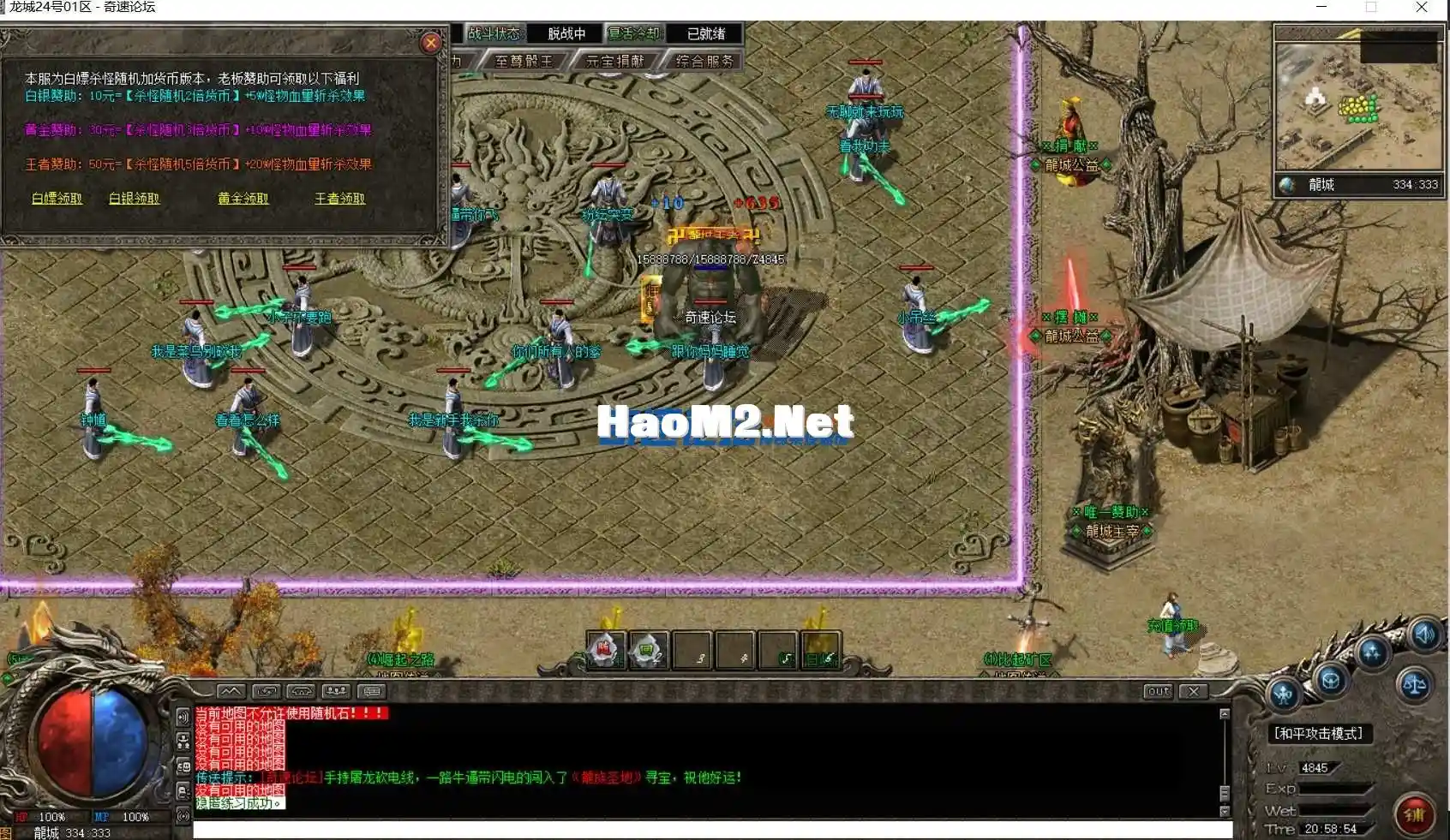 212015i5mmstuonn5tgu5i.webp