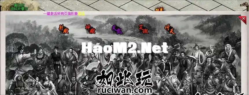 194001aov9uockukpzd1uk.webp