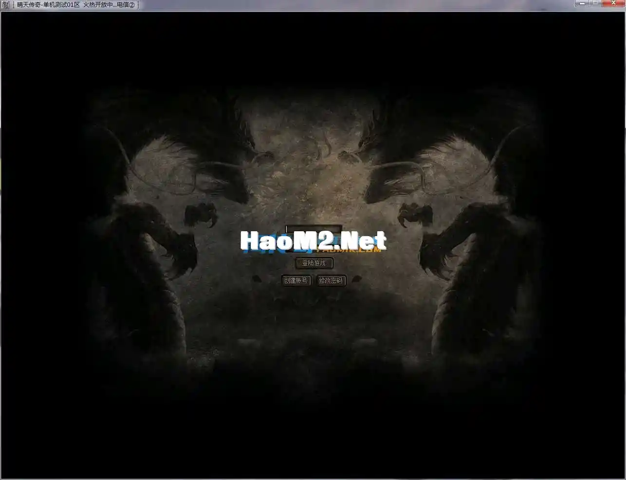 1.webp