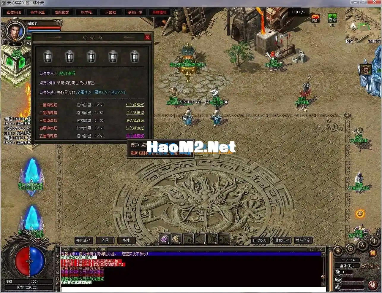 192053ob1xzzfqnz9p57n6.webp