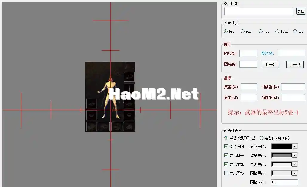 11.webp