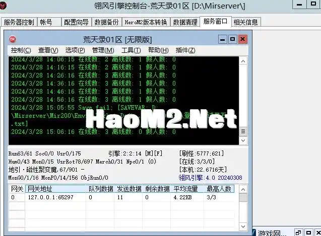 1.webp