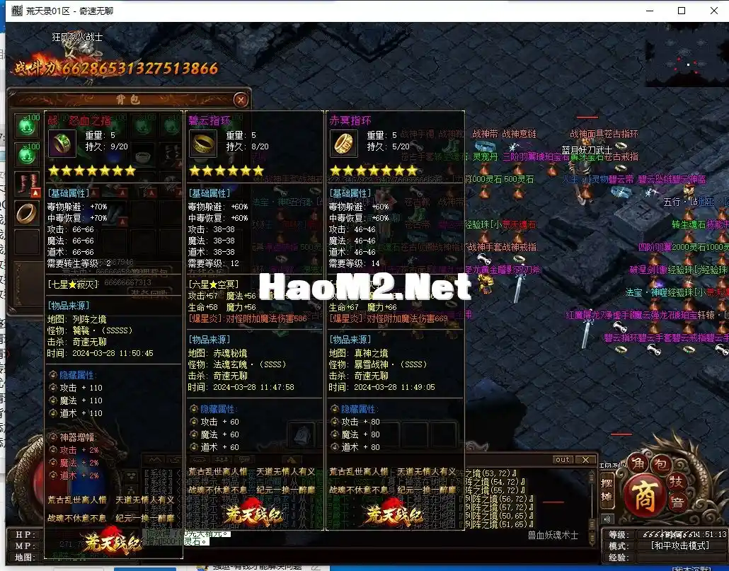 222.webp