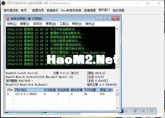 1.webp