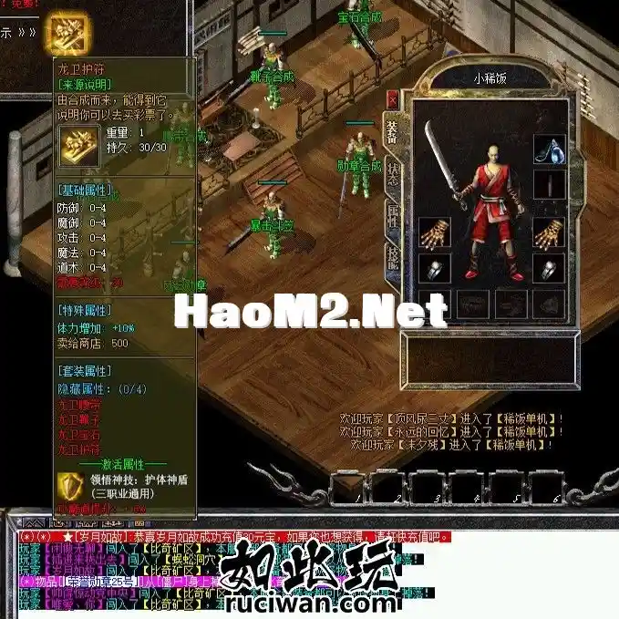 024035na4nn17f9n49x599.webp