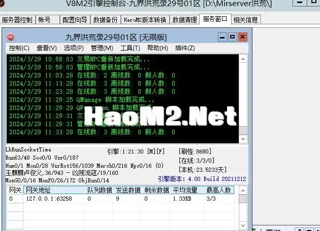 1.webp