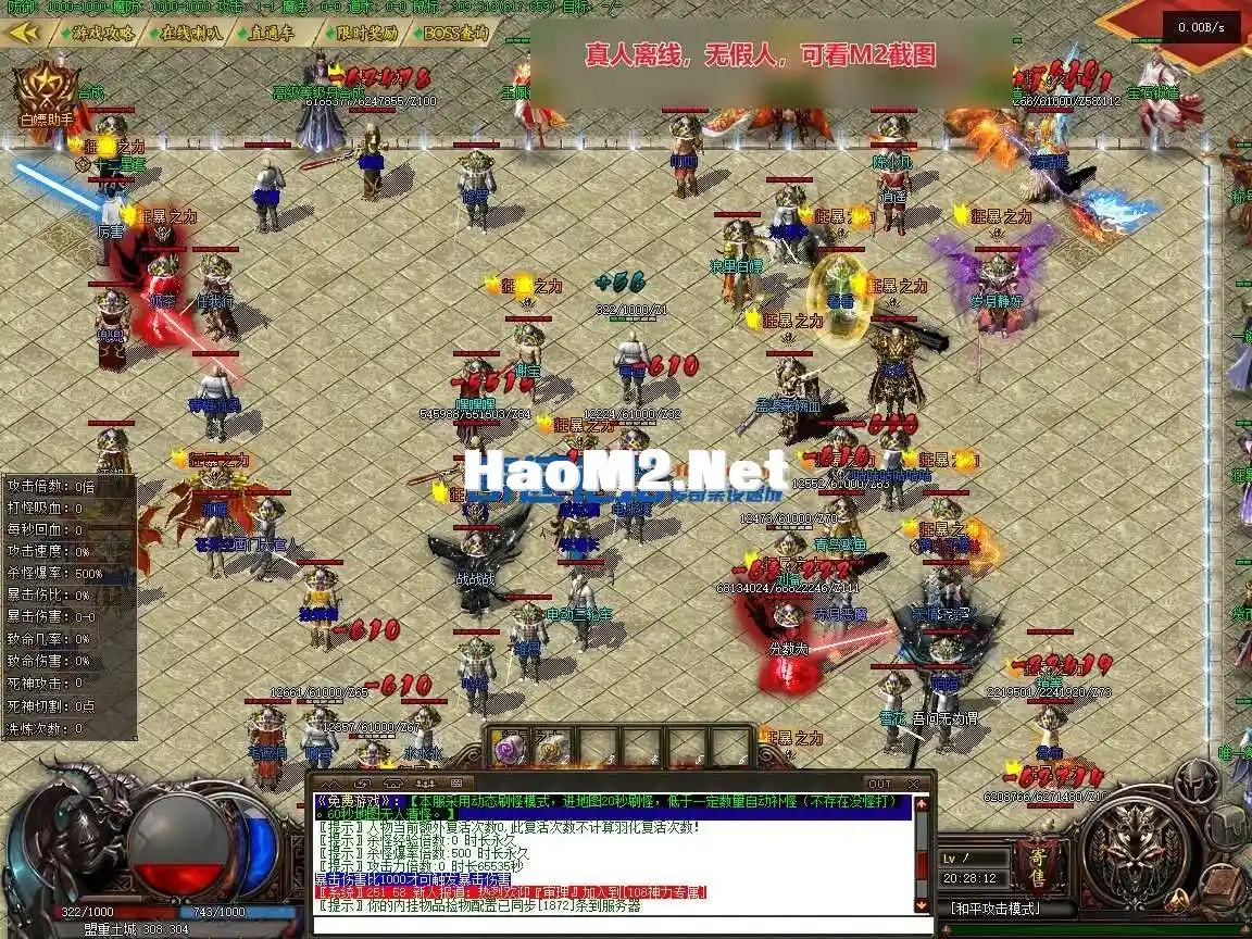 104132xtm3c1zz916gi9pm.webp