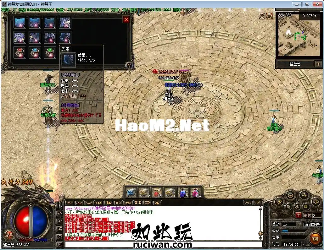 102942tb1hkchabbb9bkk3.webp