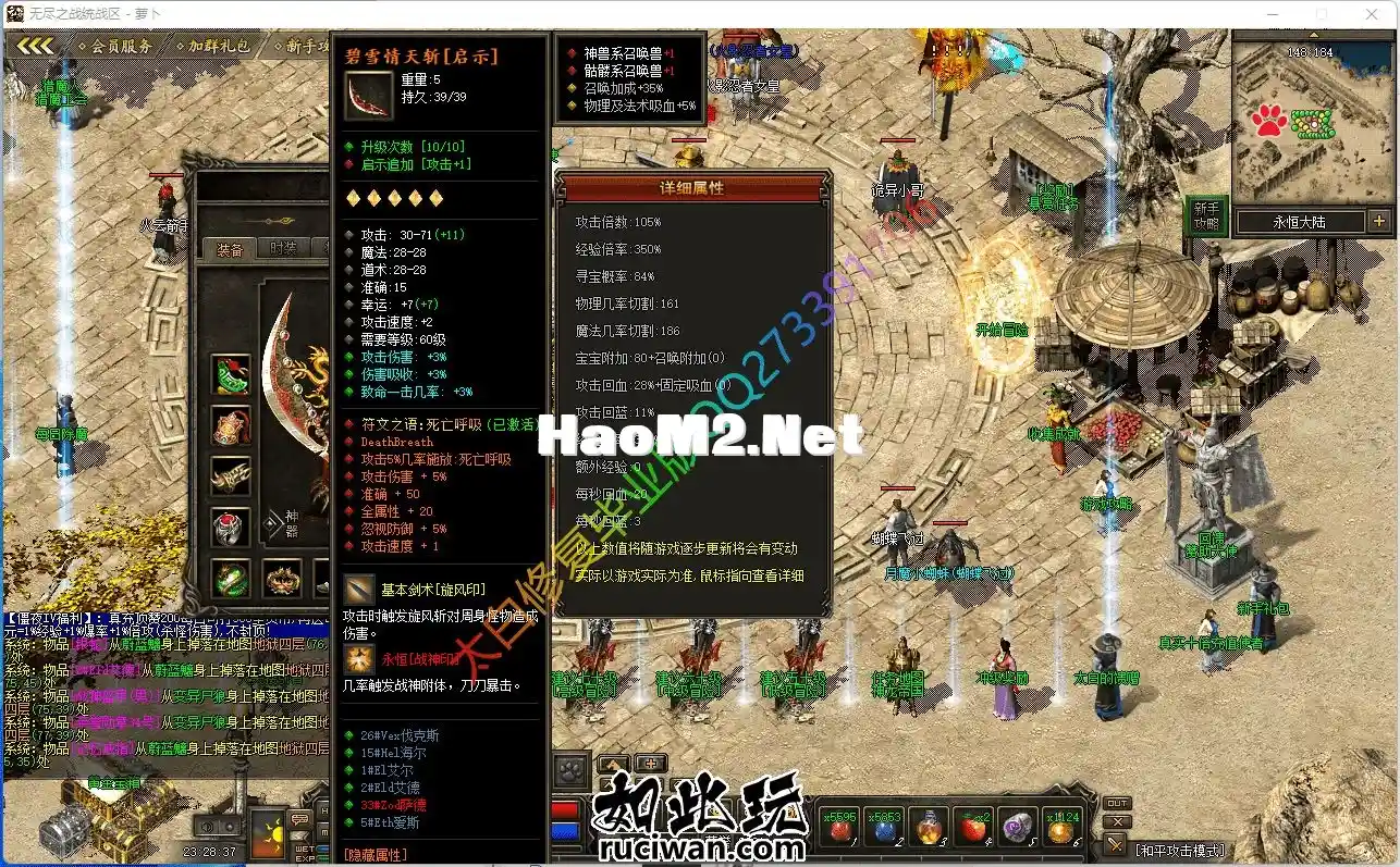 221659h698n98lhb6bg7n6.webp