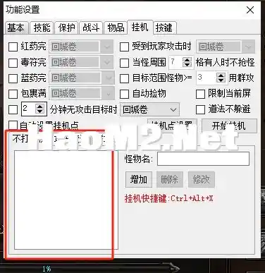 image.webp