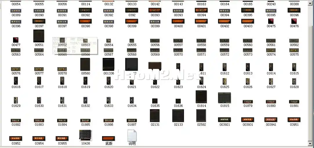 image.webp