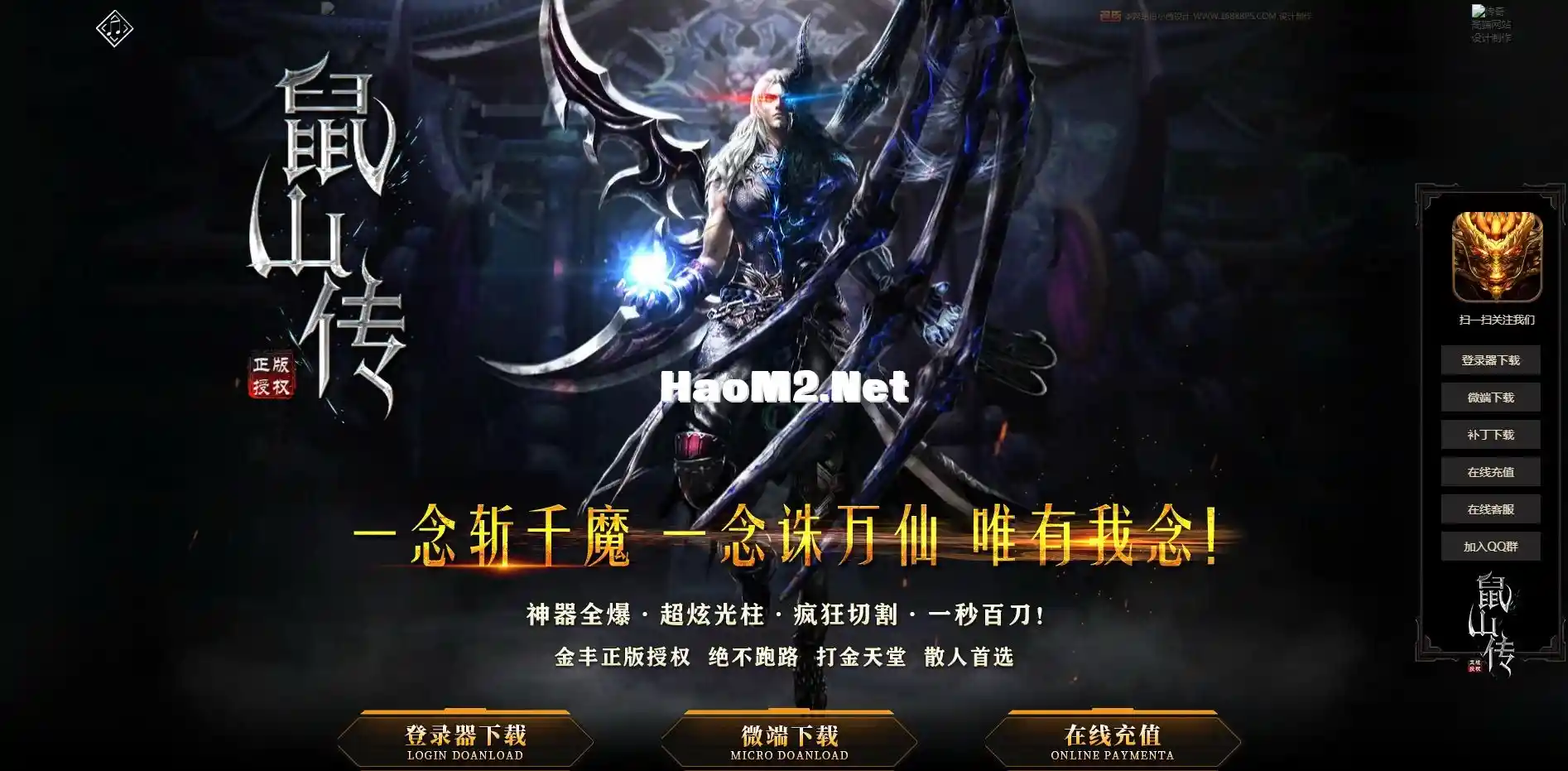 0.webp