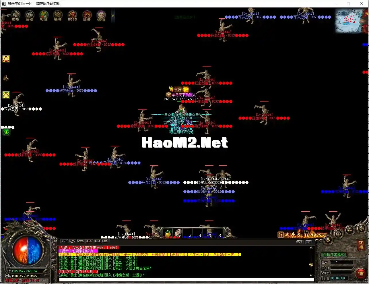 11.webp