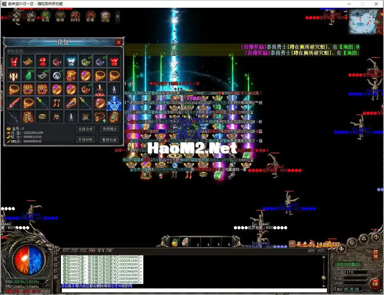12.webp