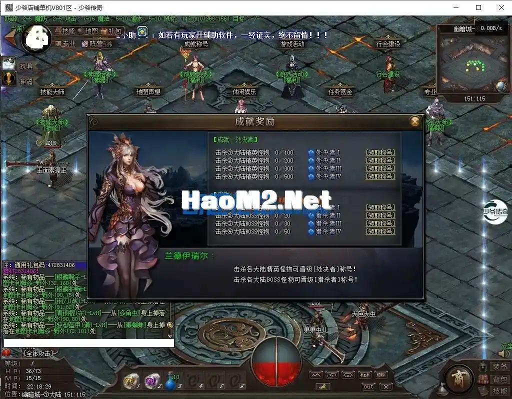233054gol7jjdi1lcs3hh6.webp