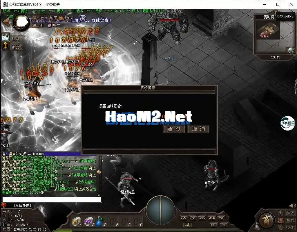233120k0lqlkl1alo1ejz0.webp