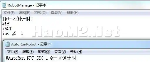 QQ图片20240403205024.webp