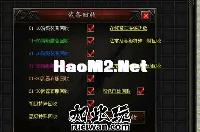 144133fjhtx2xxhaey25xe.webp