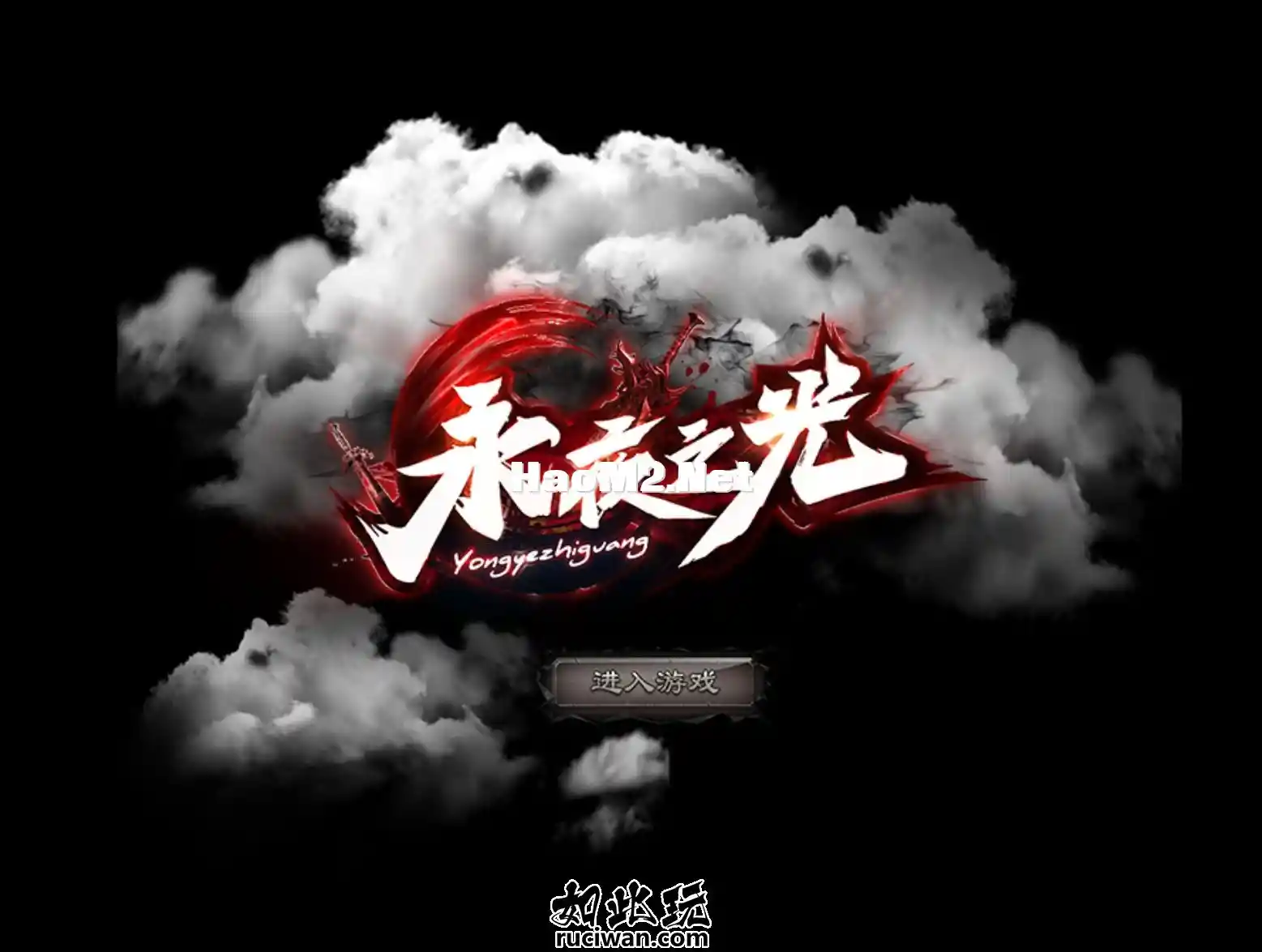 094159y99skk5wvvwwwsjj.webp