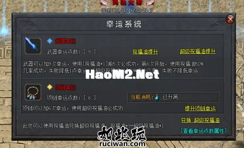 094209kj0ii0iumm2ep1n9.webp
