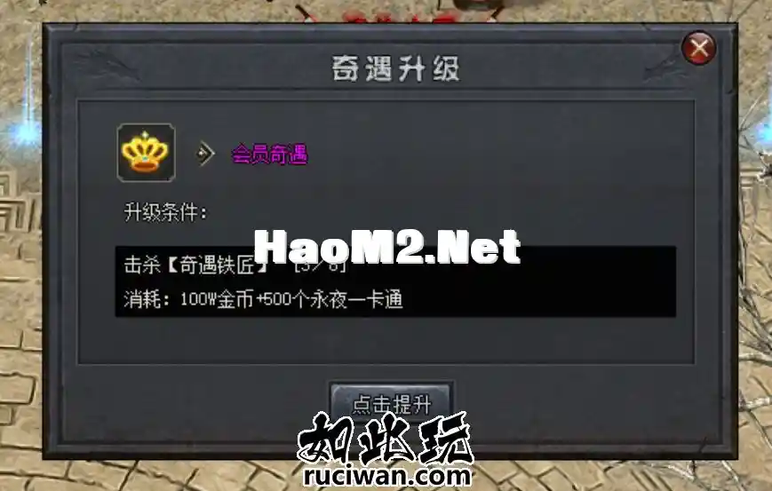 094209szuuwbofbhjecxjc.webp
